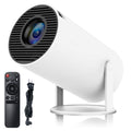 Portable Mini Projector