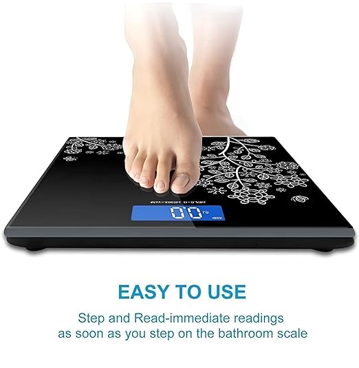 weight machine