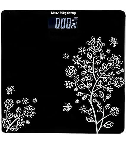 weight machine